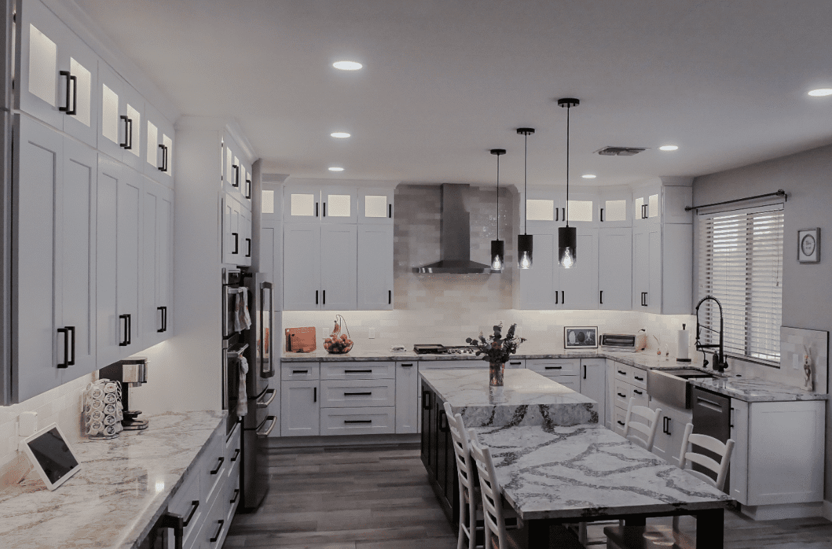 69d83ea4c6d6d_white kitchen 1
