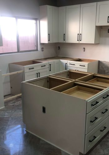 KitchenCabinets
