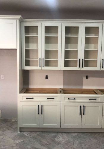 KitchenCabinets