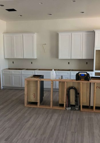 KitchenCabinets